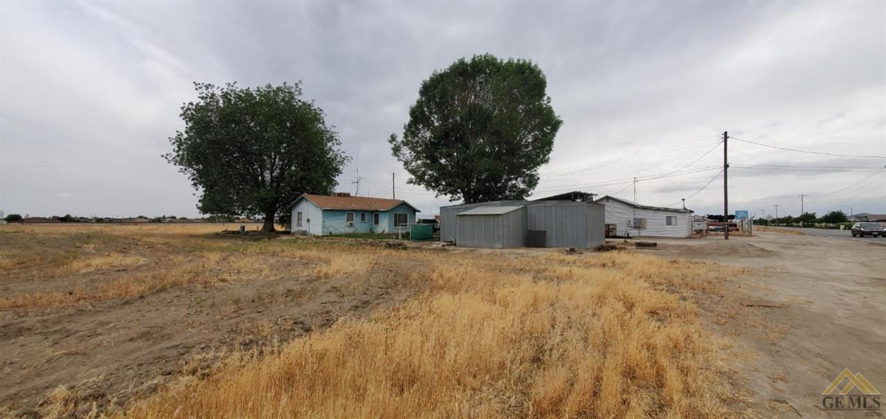 190 Berkshire Road - Photo 1