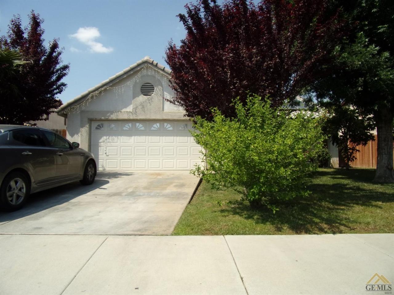 806 Berkshire Road - Photo 1