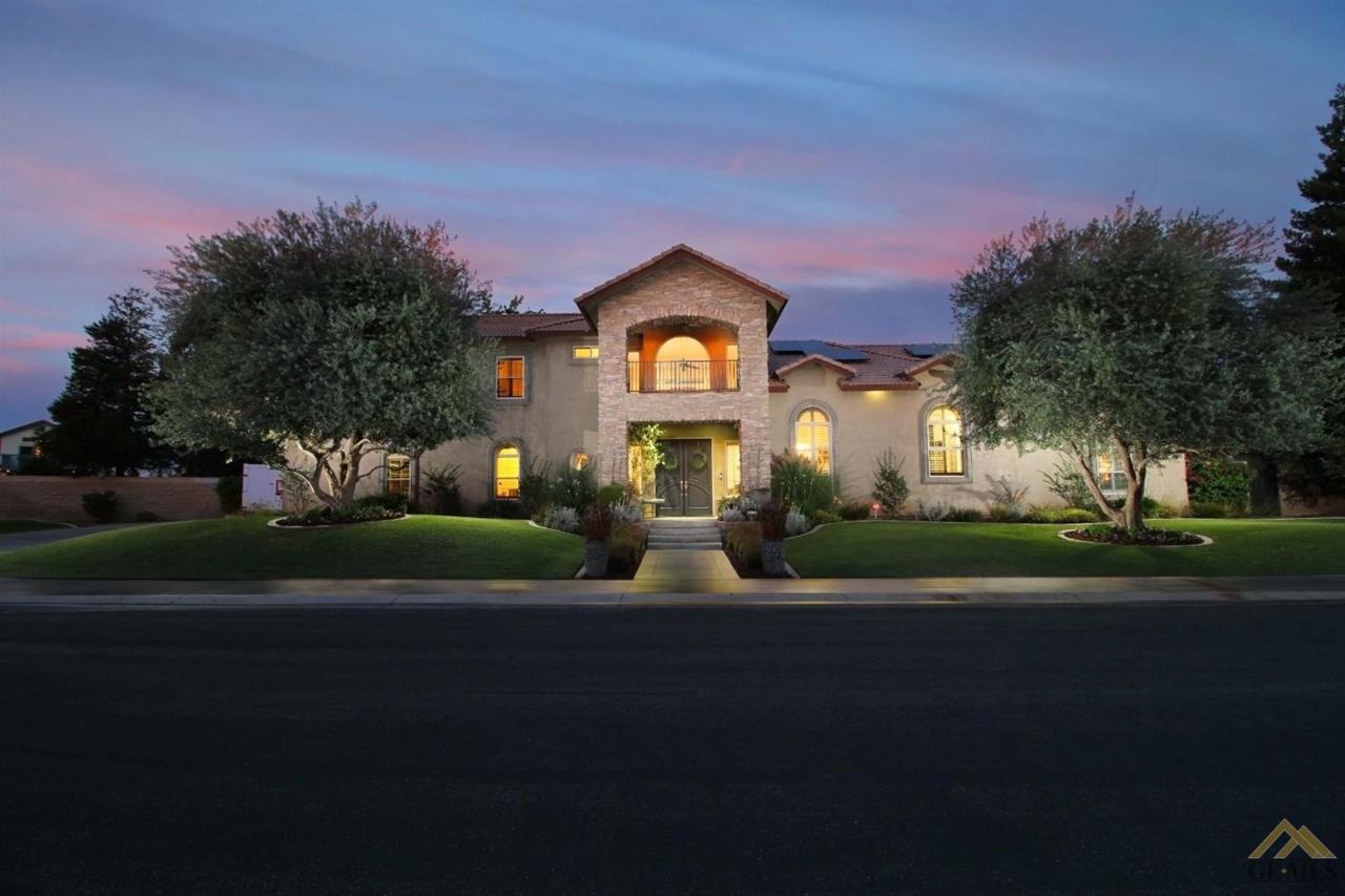 4604 Scalloway Court - Photo 1