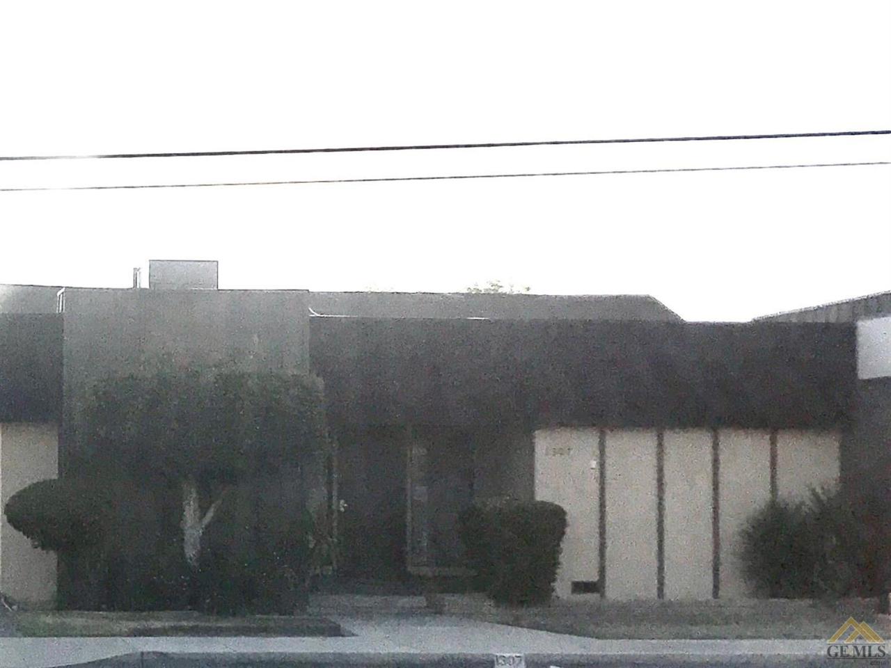 1307 H Street - Photo 1