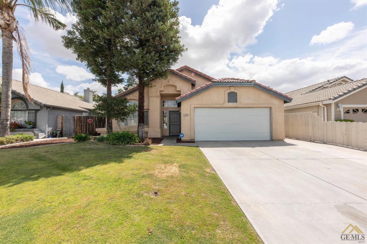 7604 Tanager Court - Photo 1