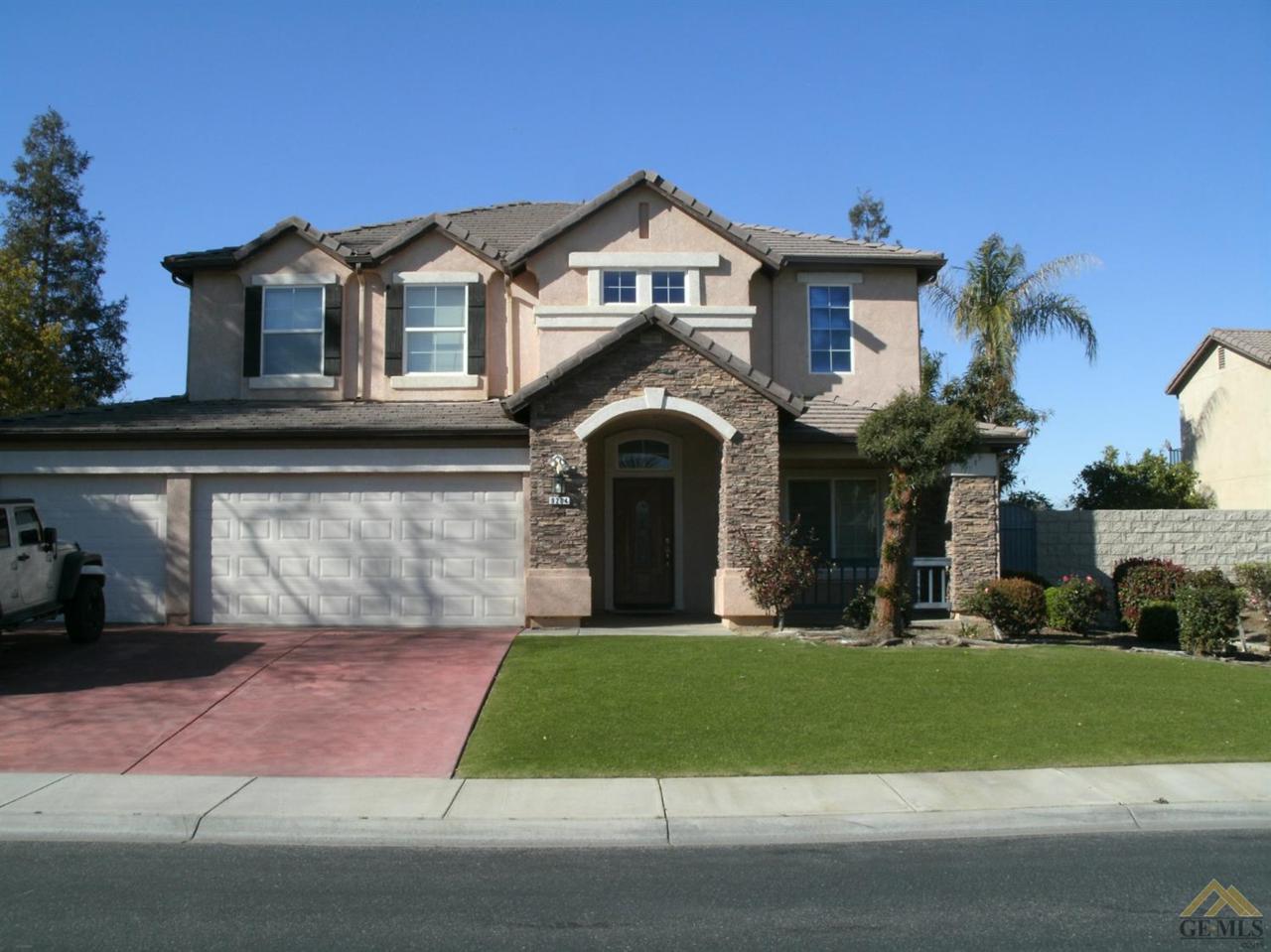 9204 Elizabeth Grove Court - Photo 1