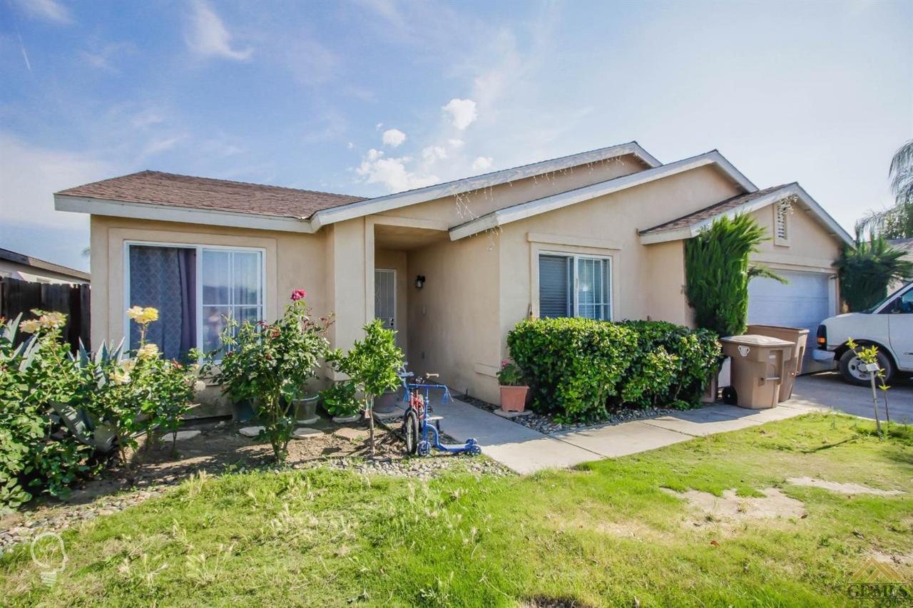 205 Linnell Way - Photo 1