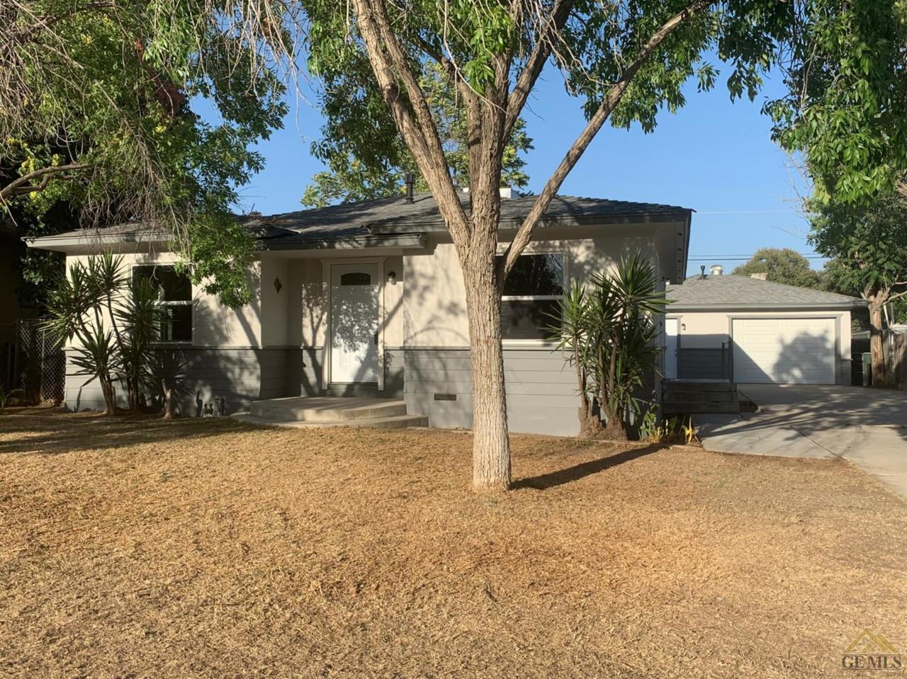 404 Jane Street - Photo 1