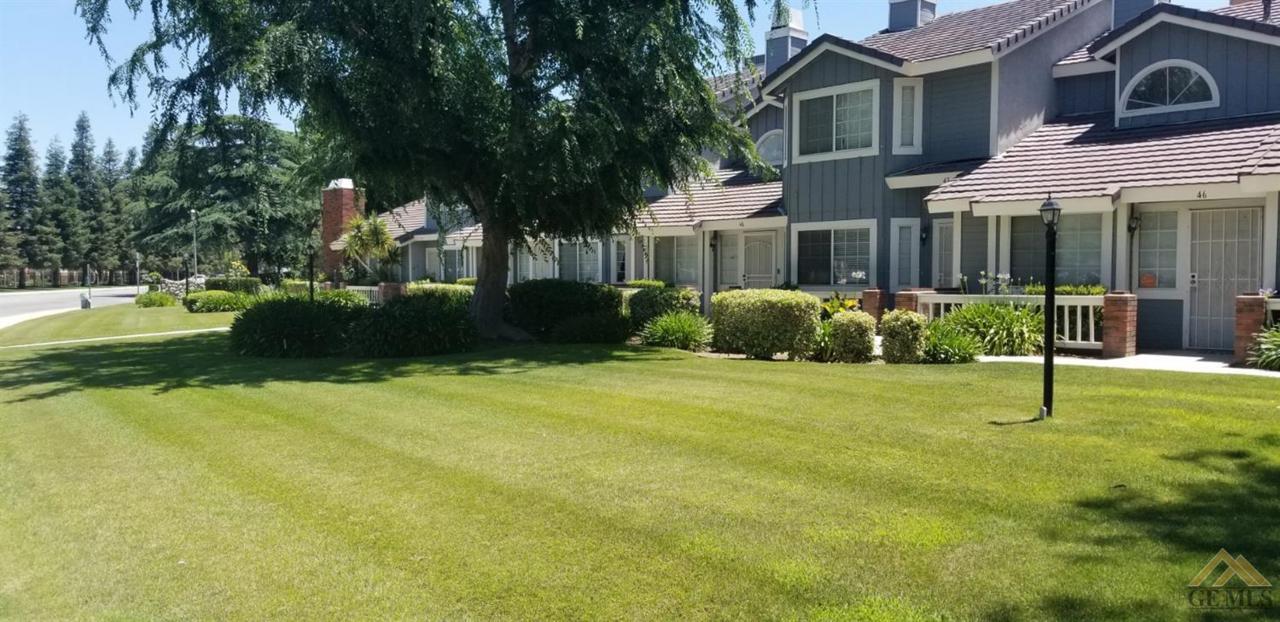 2600 Brookside Drive - Photo 1