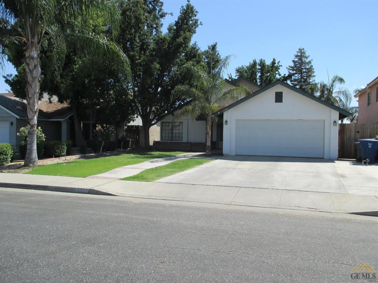6305 Quaking Aspen Street - Photo 1