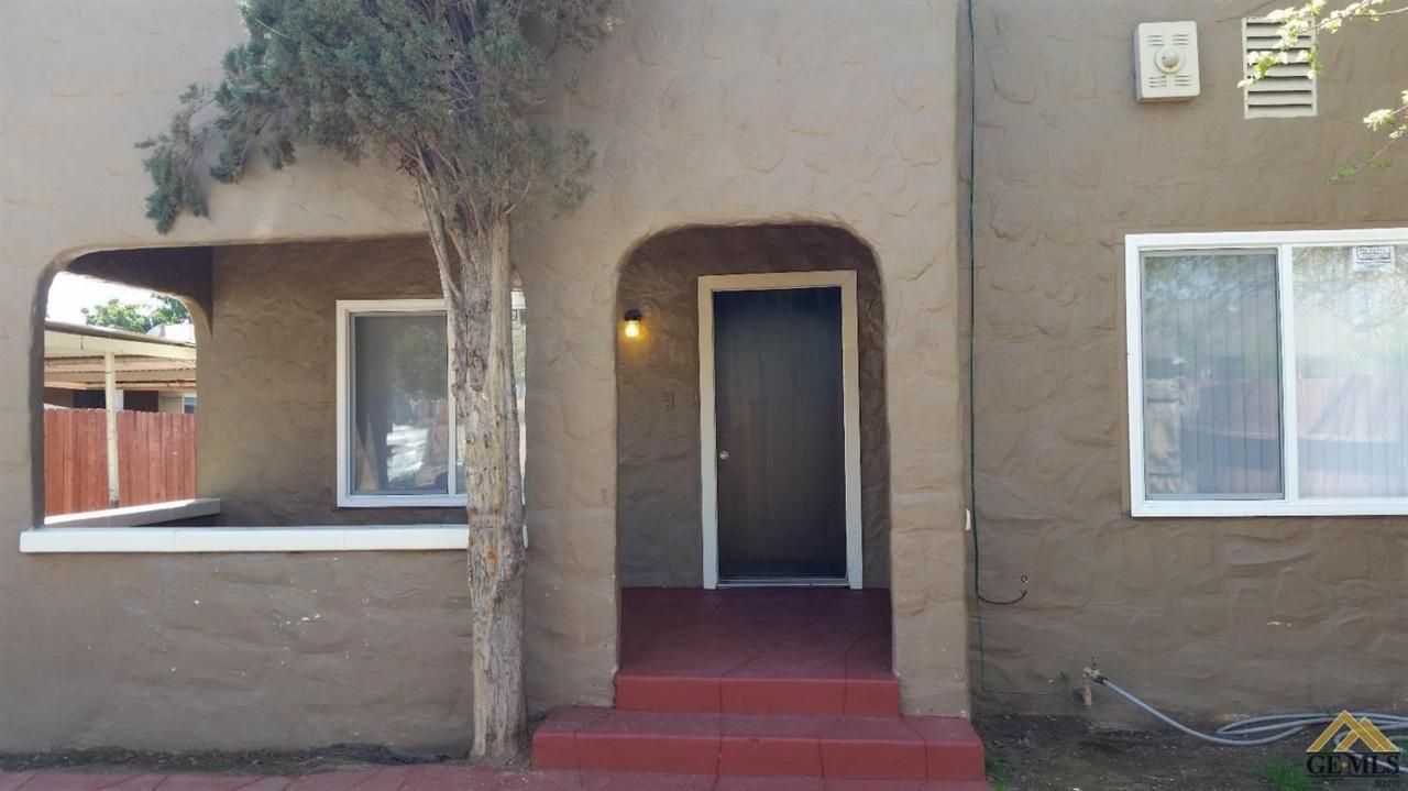 1719 Quincy Street - Photo 1