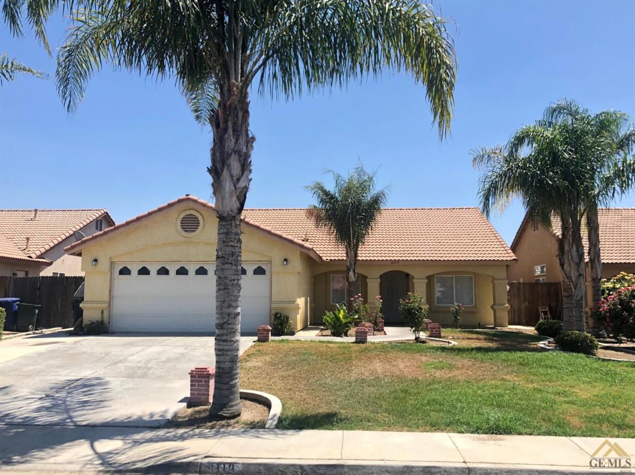 4119 Sierra Redwood Drive - Photo 1