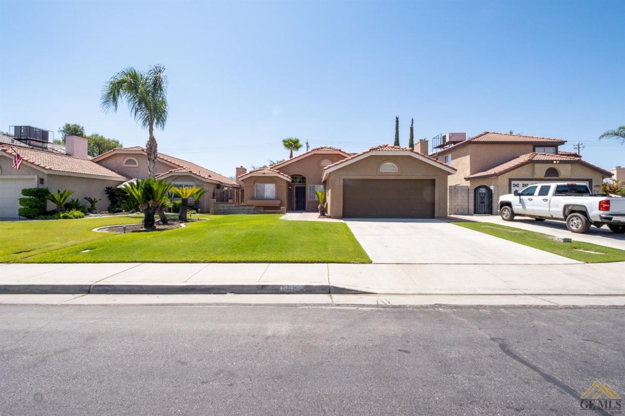 5209 Shower Springs Street - Photo 1