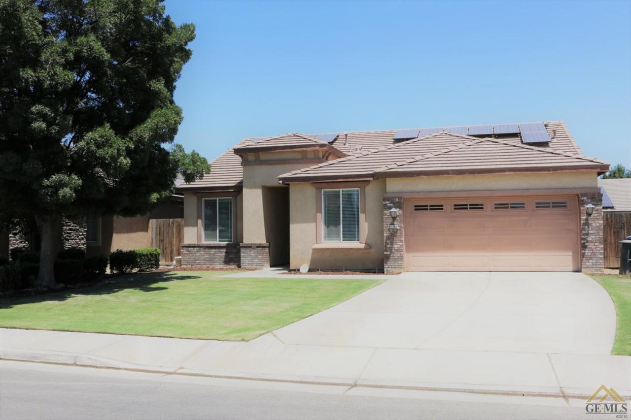 6104 Ocean Jasper Drive - Photo 1