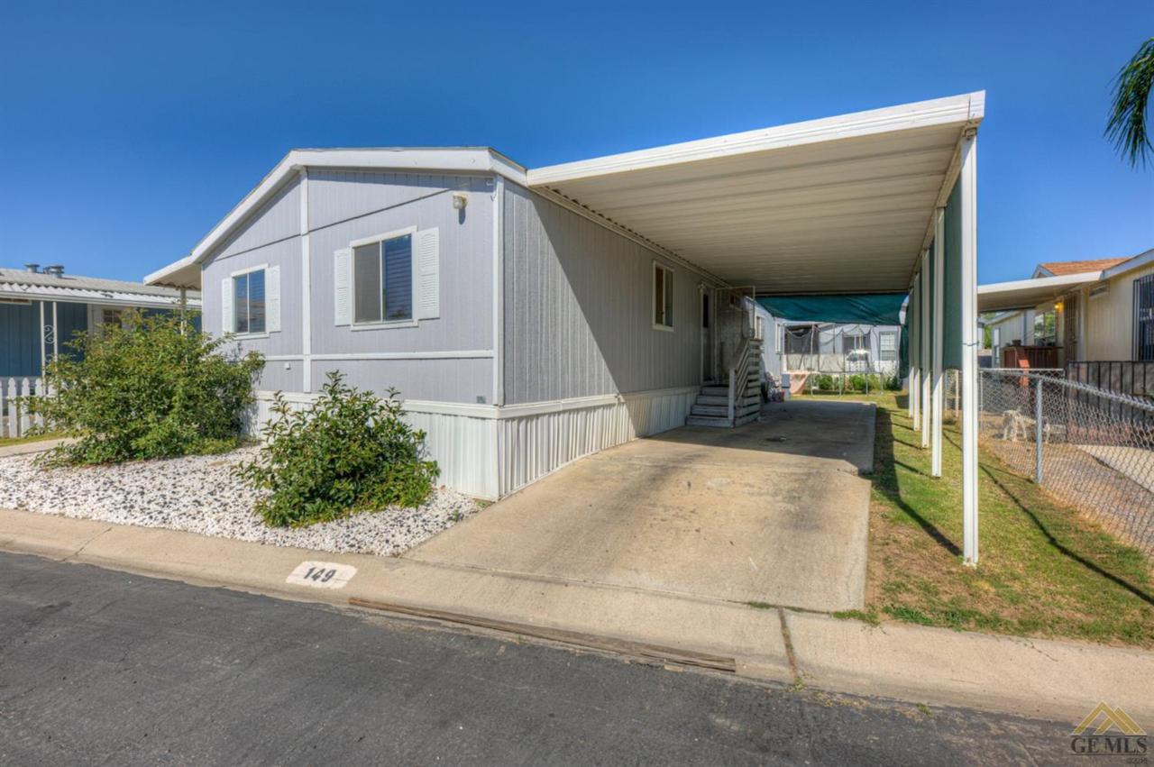 6601 Eucalyptus Drive - Photo 1
