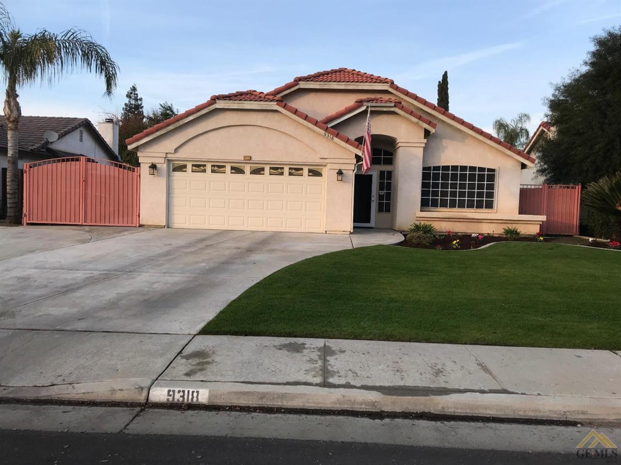 9318 Chesaw Court - Photo 1