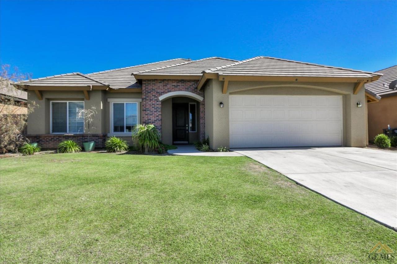 9217 Ribston Avenue - Photo 1