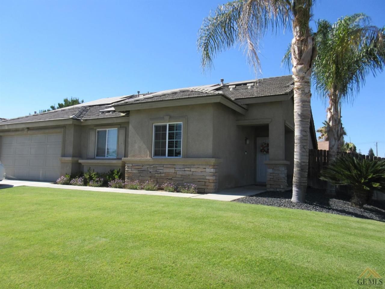 11502 Pacific Breeze Avenue - Photo 1