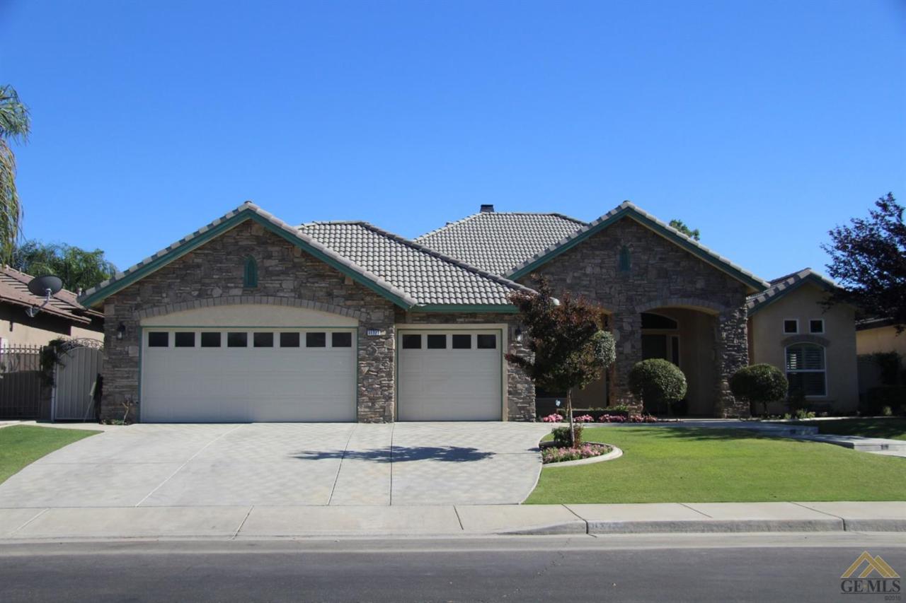 11727 Trackside Drive - Photo 1