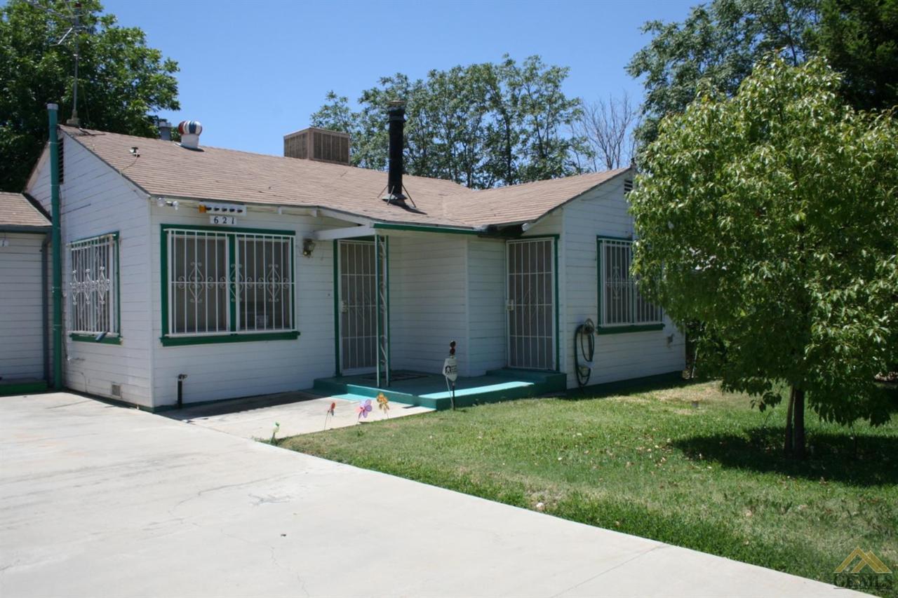 621 Irene Street - Photo 1