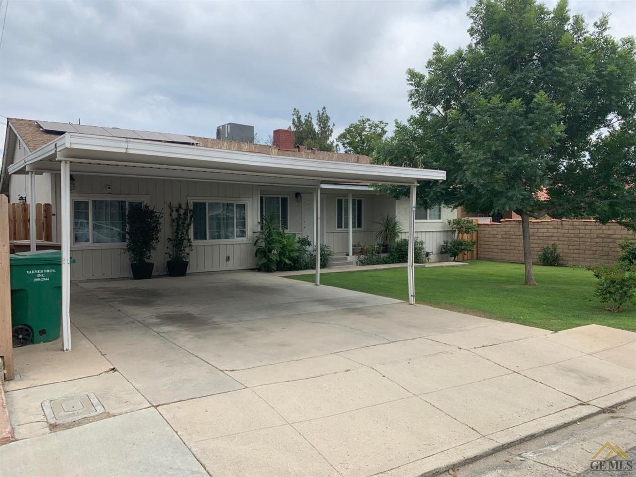 3013 Linden Avenue - Photo 1
