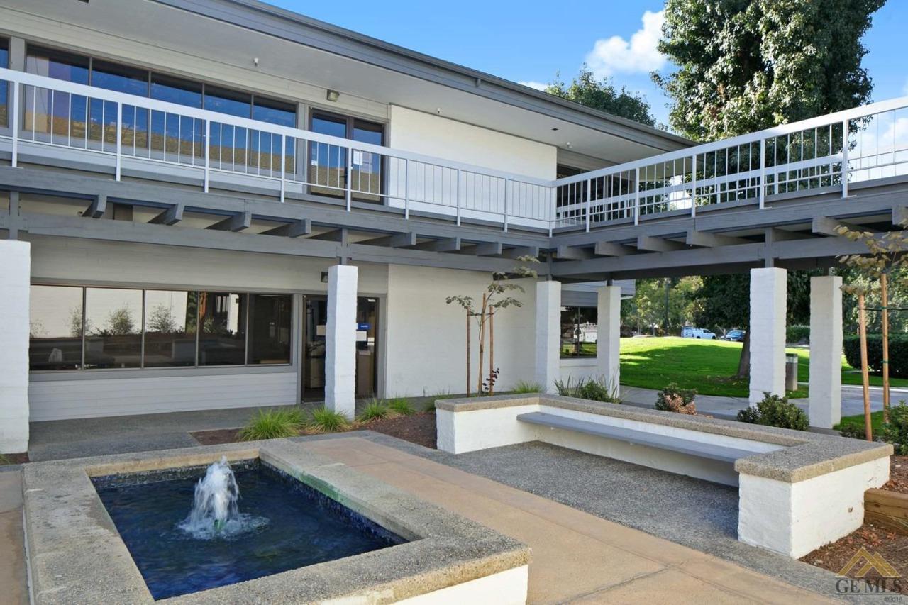 5500 Ming Avenue - Photo 1