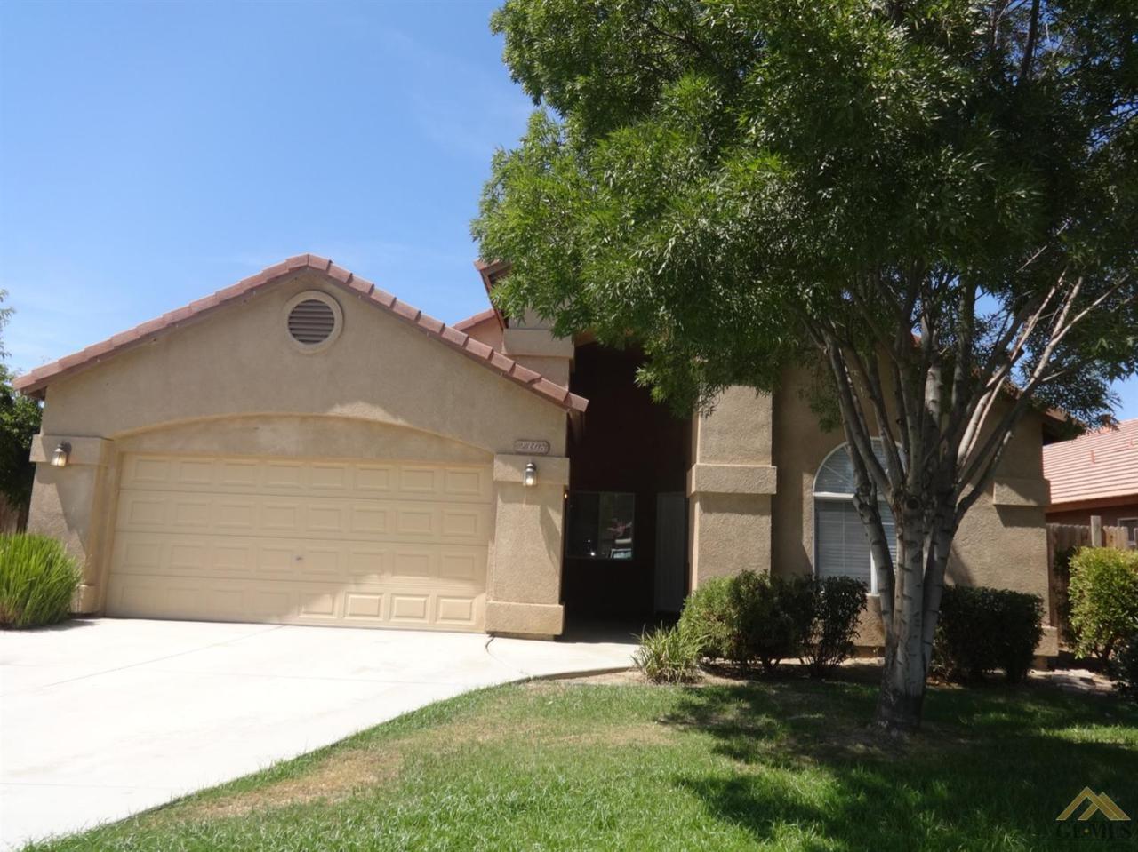 2308 Brazil Avenue - Photo 1