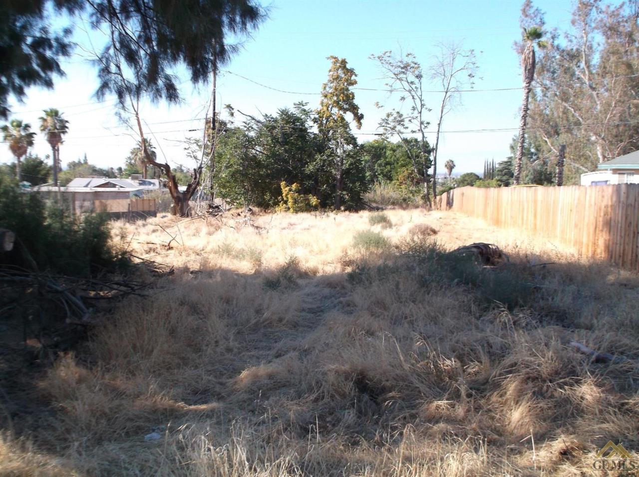 1509 La Naranja Avenue - Photo 1