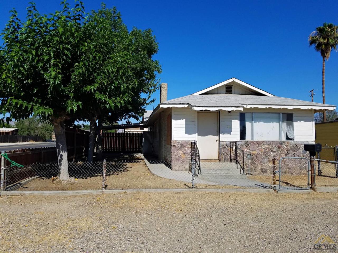 301 Jackson Street - Photo 1