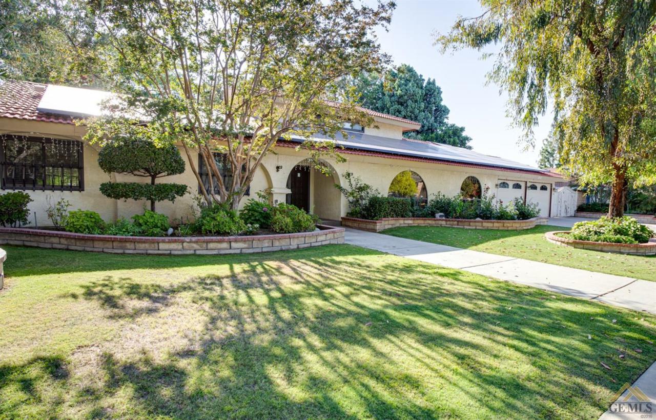205 Los Nietos Court - Photo 1