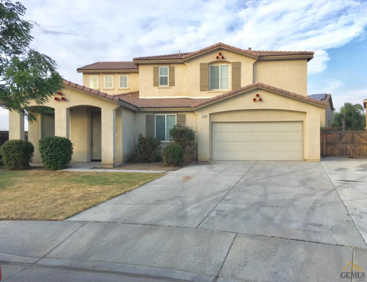 6104 Orchid Field Court - Photo 1