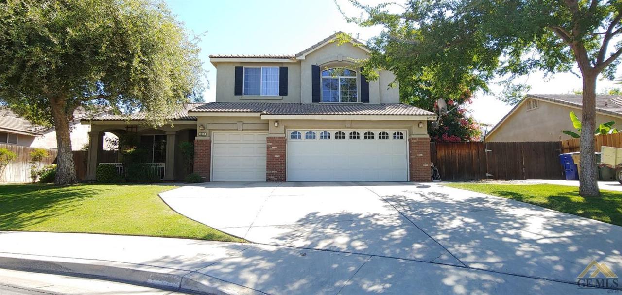 6402 Kent Falls Court - Photo 1