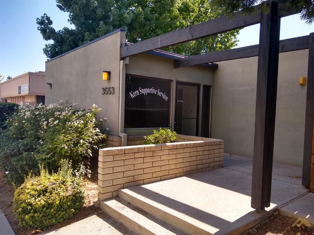 3553 San Dimas Street - Photo 1