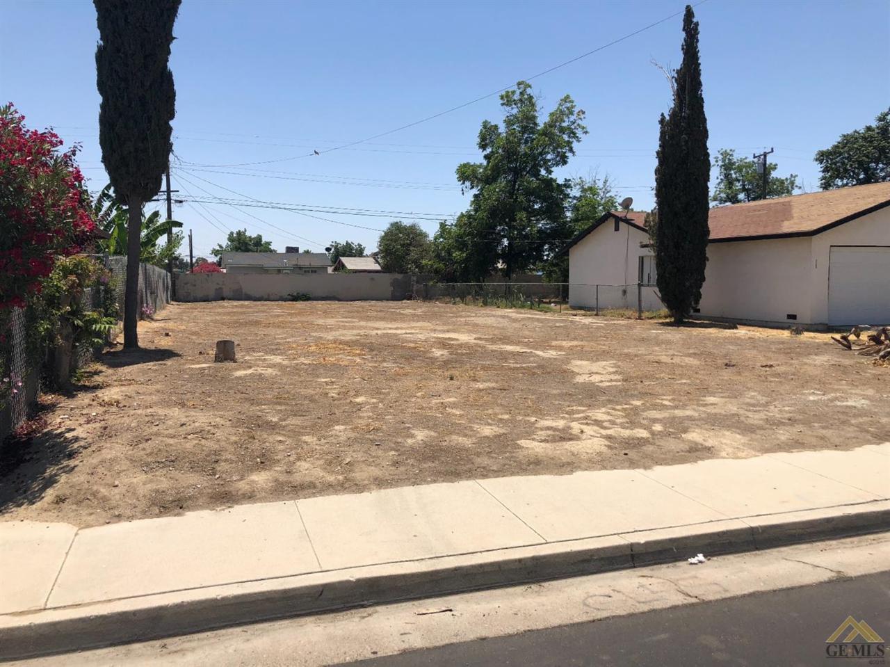 1201 Ralston Street - Photo 1