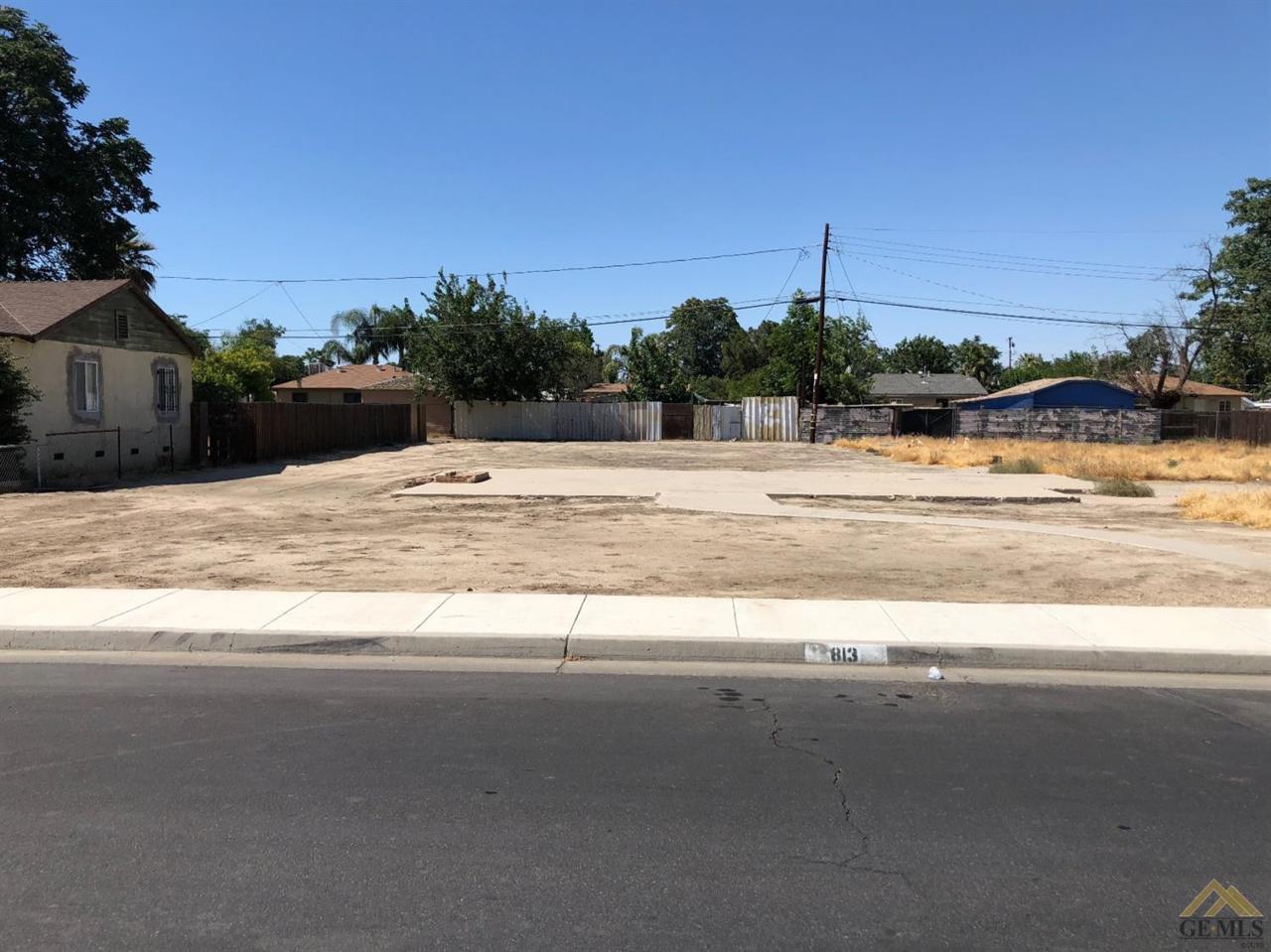 813 Casino Street - Photo 1