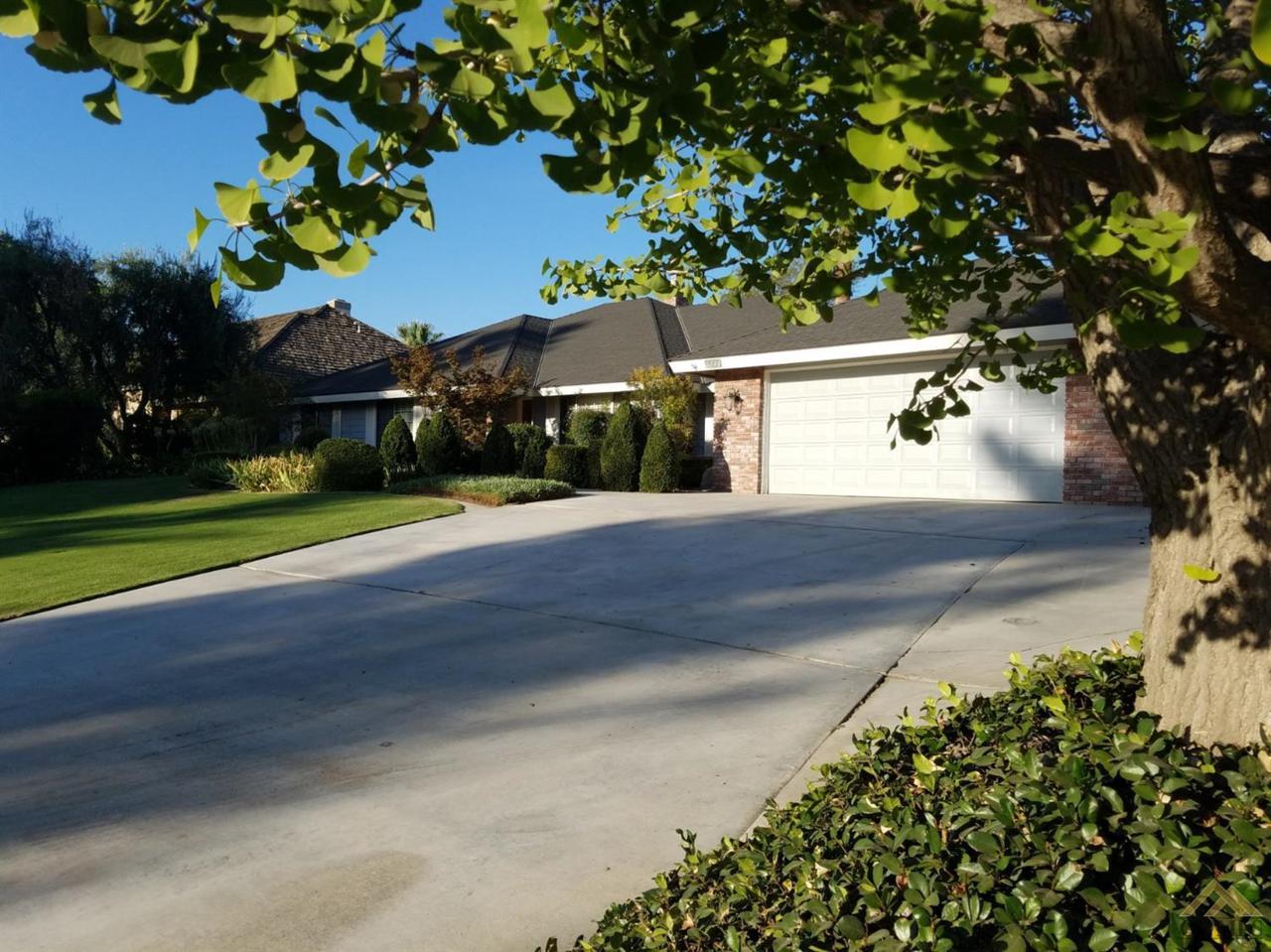 2000 Old Farm Road - Photo 1