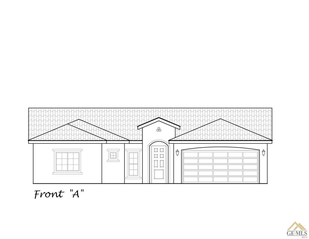9315 Kanosh Cobble Drive - Photo 1