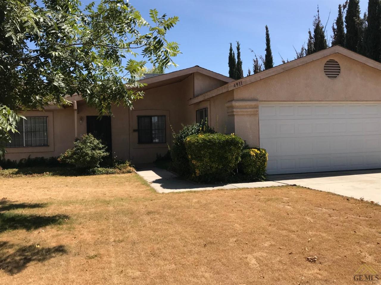 4911 Coxwald Abbey Court - Photo 1