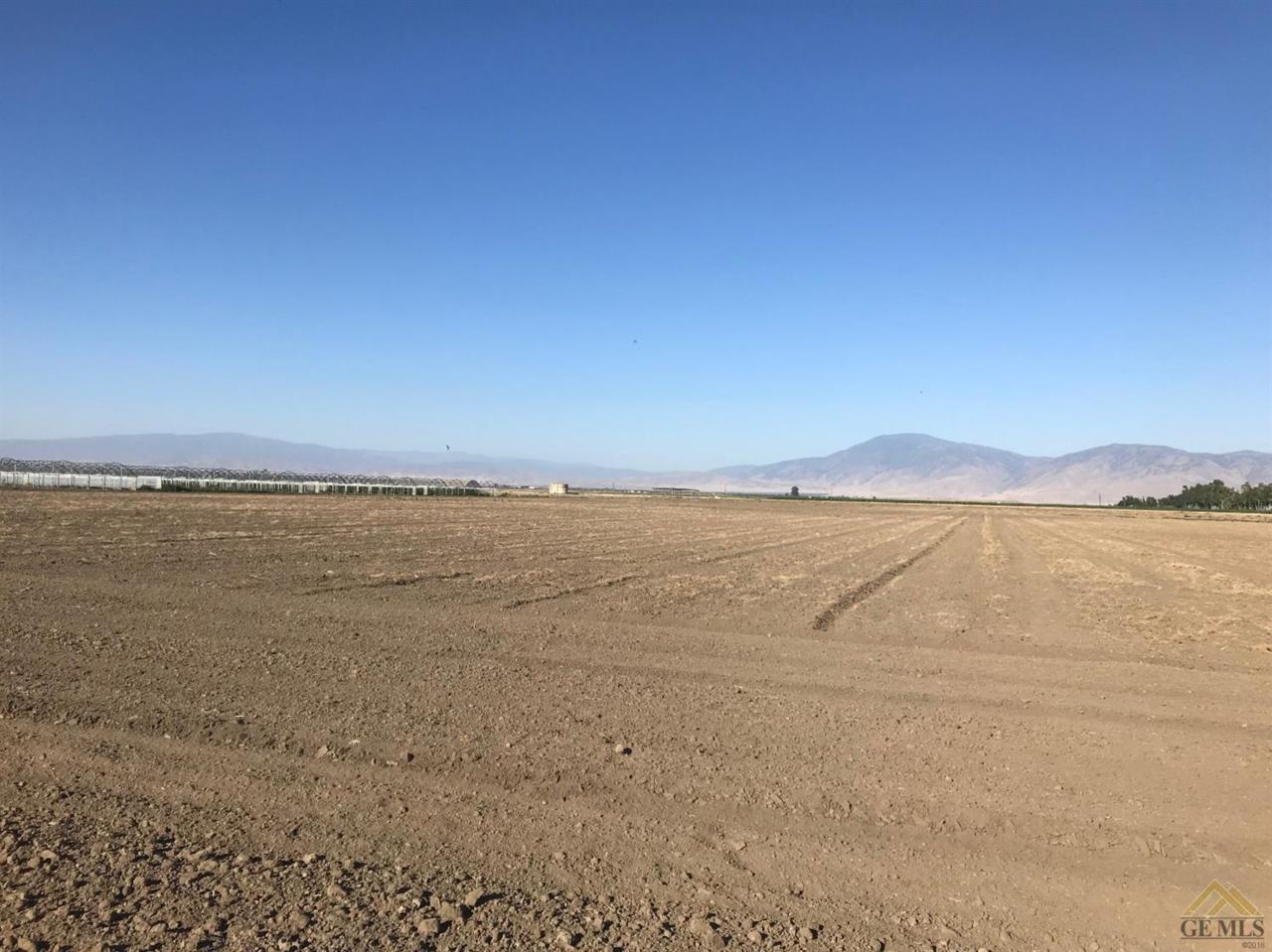 0 Adobe Road - Photo 1