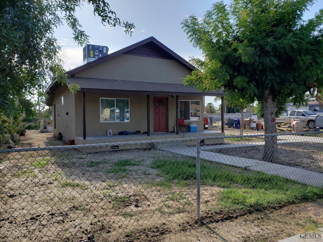 420 Washington Street - Photo 1