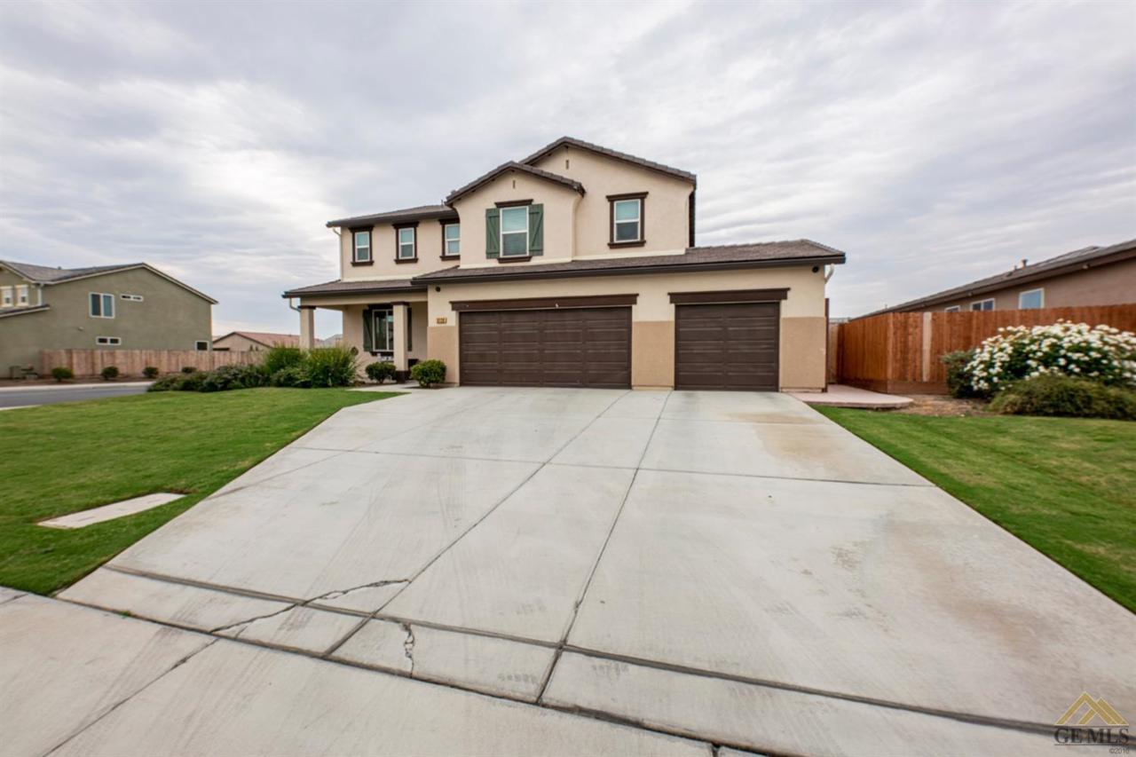 5120 Ederia Way - Photo 1