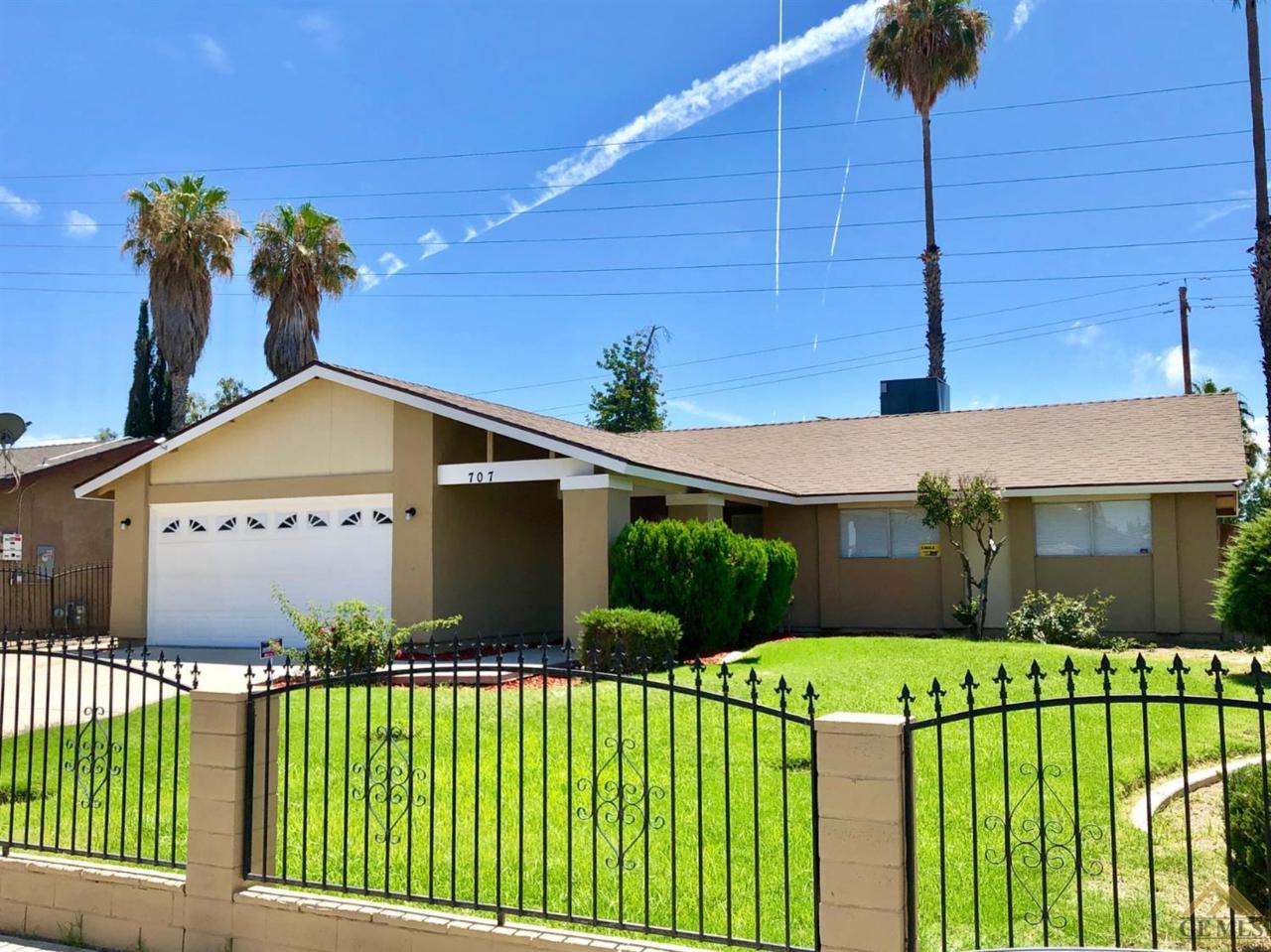 707 Deanna Way - Photo 1