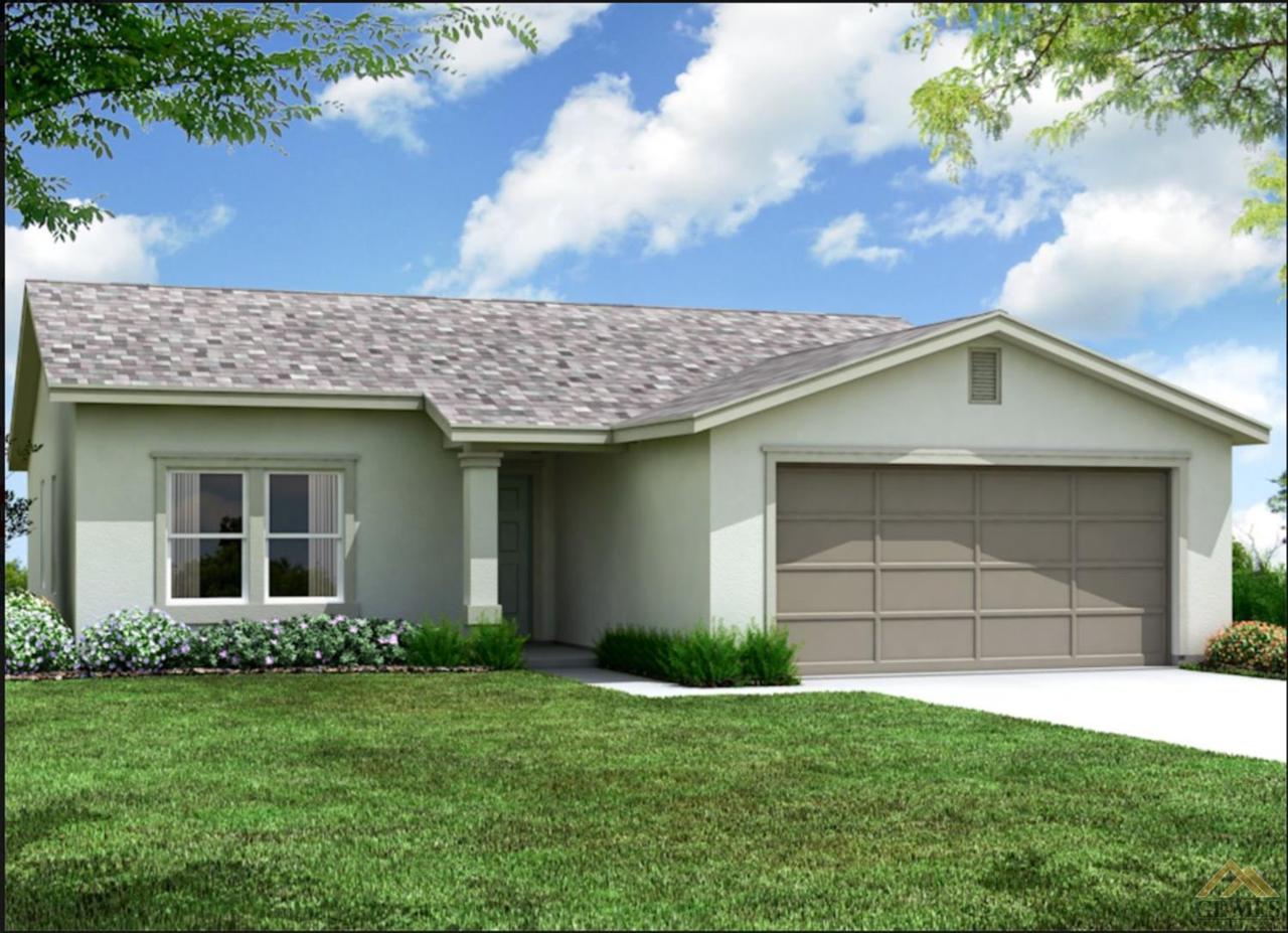 9800 Packwood Drive - Photo 1