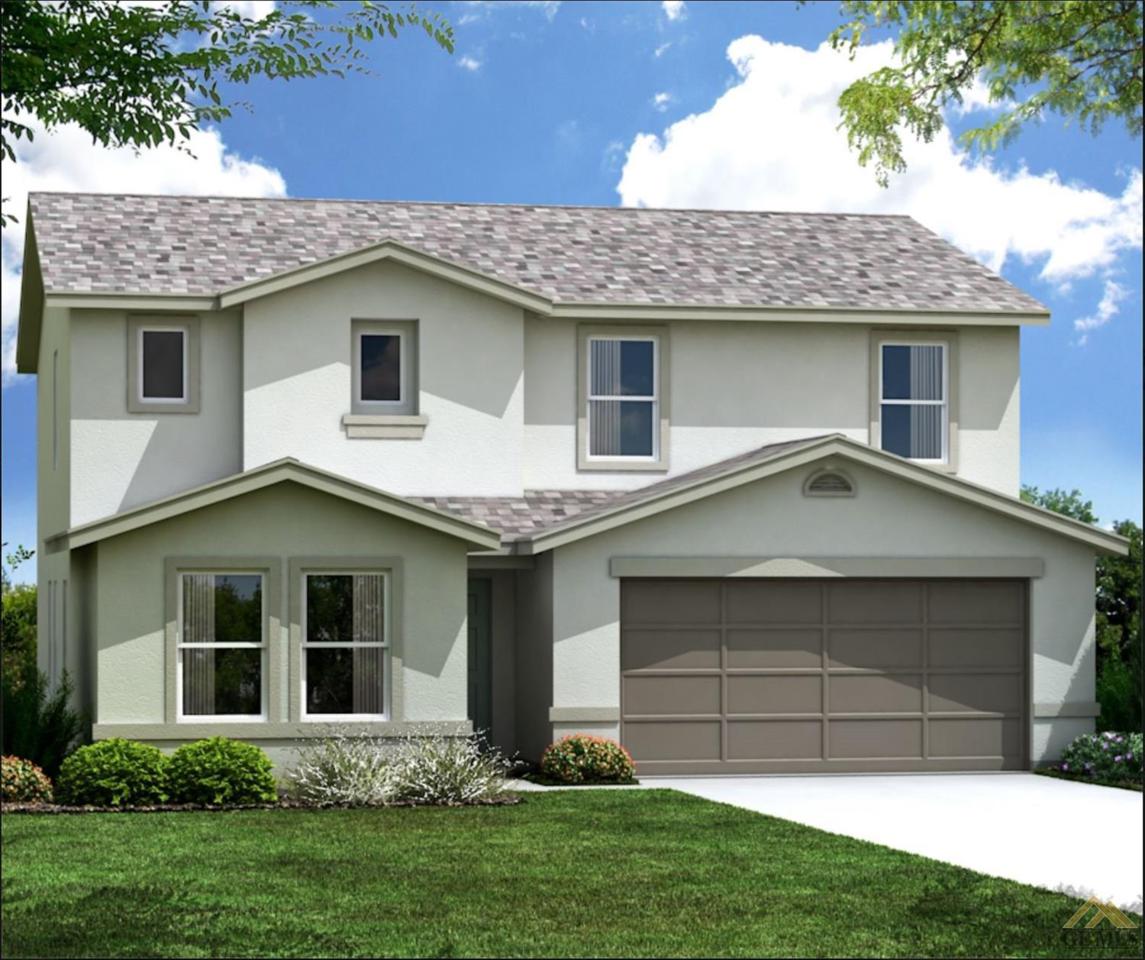 9917 Packwood Drive - Photo 1