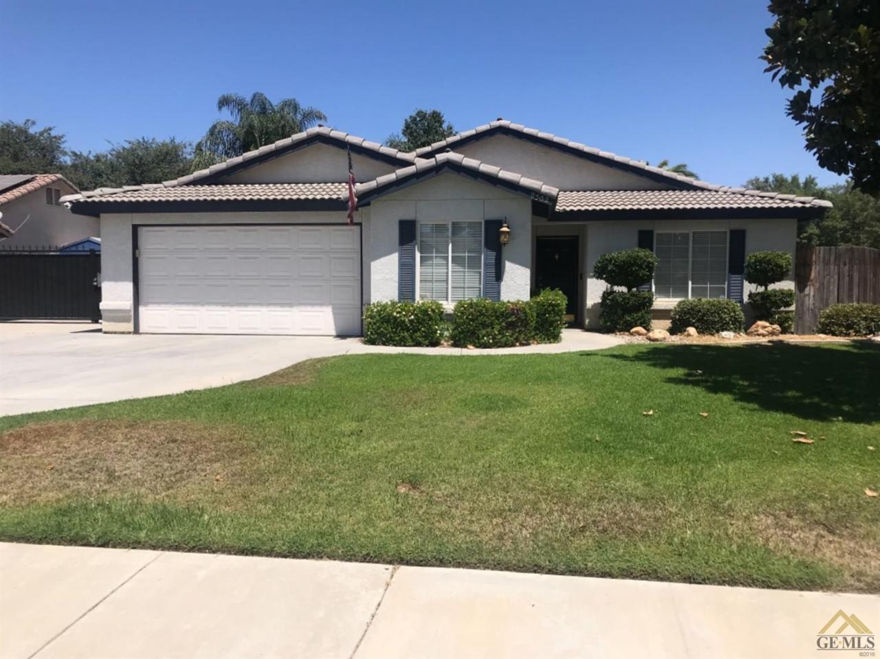 9502 Bloomsbury Court - Photo 1