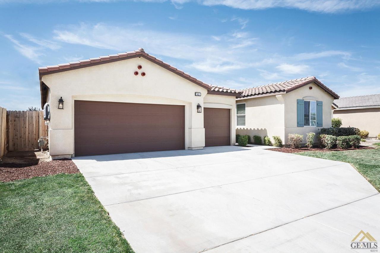 5411 Upton Avenue - Photo 1