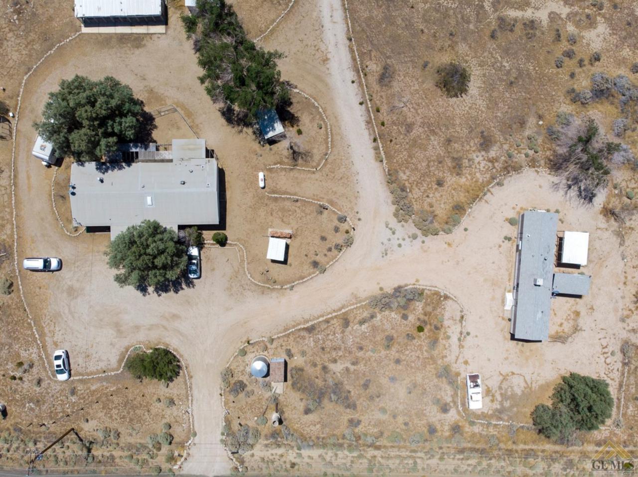 12882 Gaskell Road - Photo 1