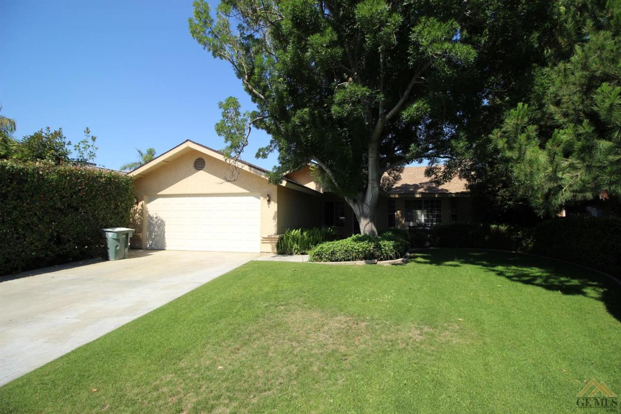 3801 Little Falls Court - Photo 1