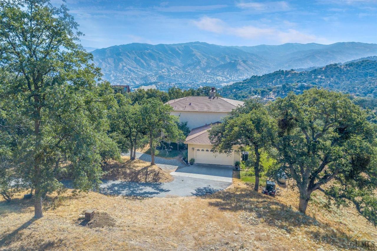 28054 Feather Road - Photo 1