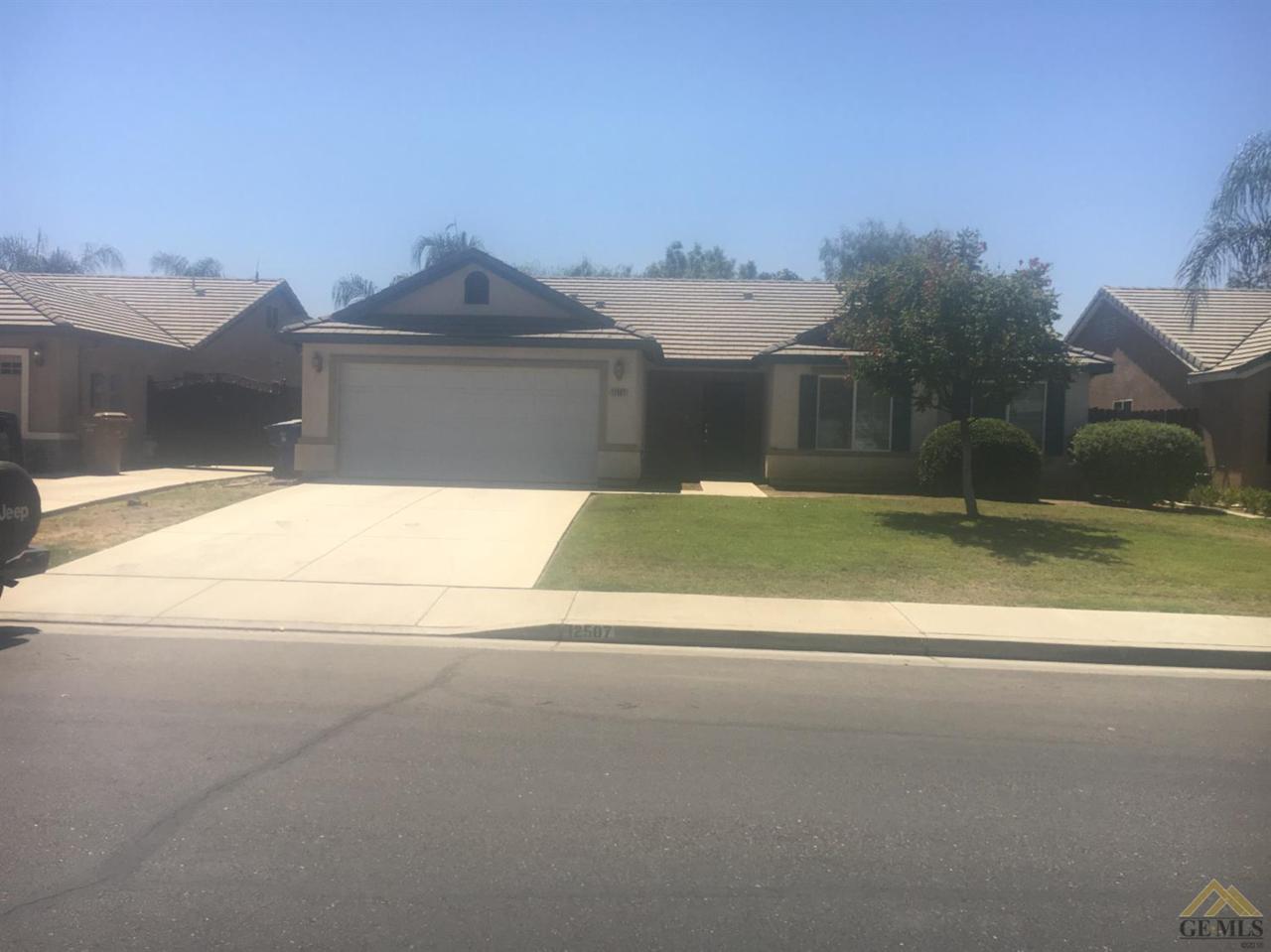12507 Valentano Avenue - Photo 1