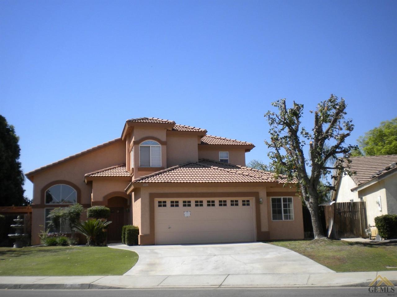 1005 Dunwoody Way - Photo 1