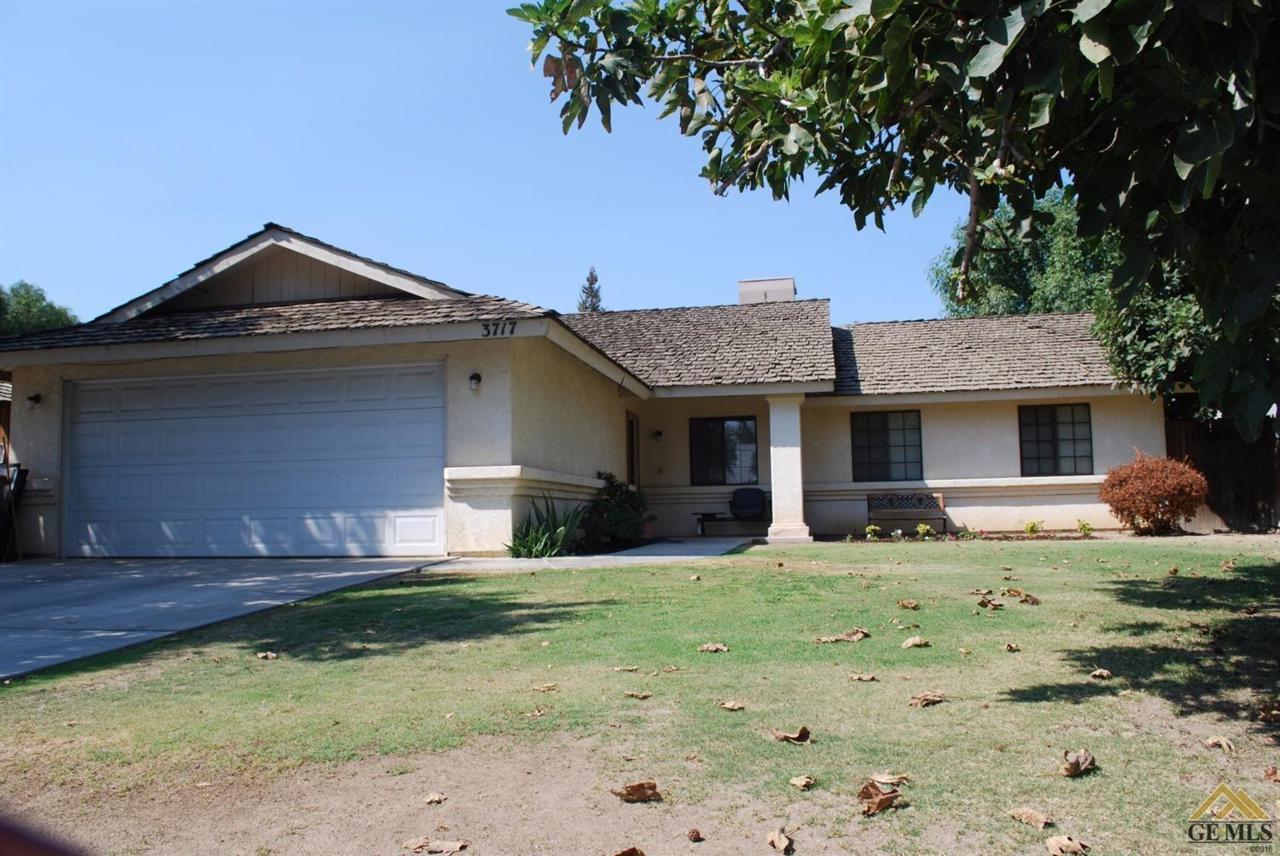 3717 Goldbar Drive - Photo 1