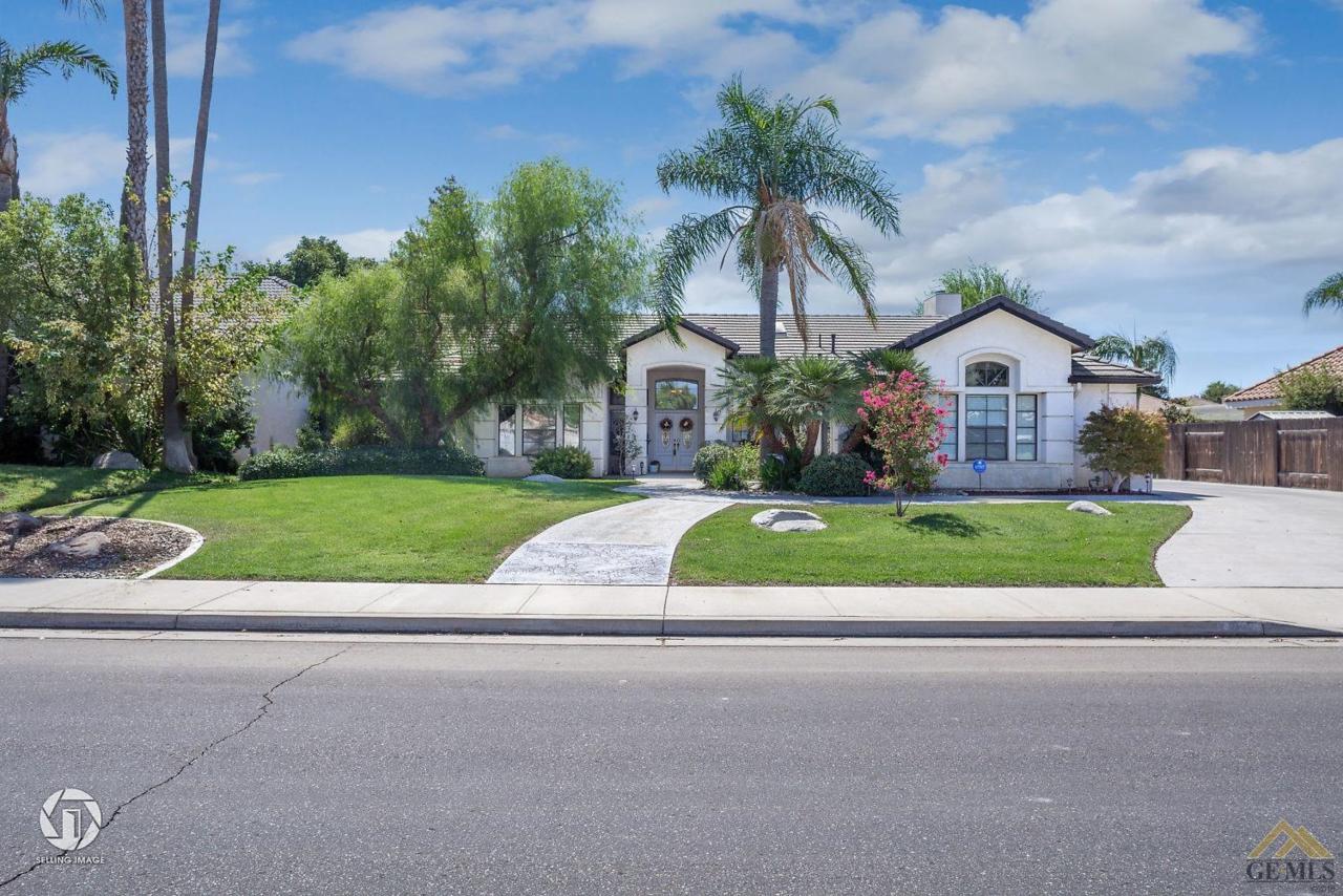 13101 Monarch Palm Avenue - Photo 1