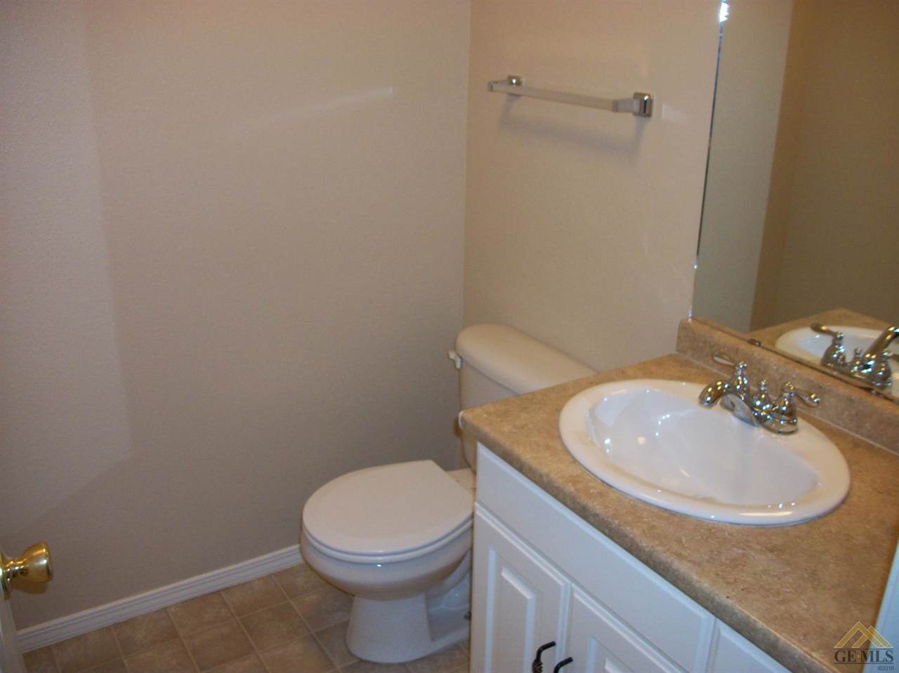 5001 Belle Terrace - Photo 1